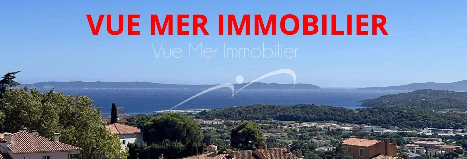 Maison 3 Pièces 45 m² à vendre à Bormes-les-Mimosas (83230)