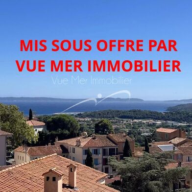 Maison 3 pièces 192000 €
