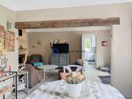 Maison Individuelle de 225 m² avec 5 Chambres et Vue Campagne — photo 4