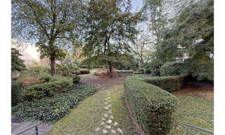 Appartement 3 Pièces 59 m² à vendre à Saint-Denis (93200)