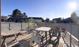 Appartement 3 Pièces 58 m² à vendre à Nantes (44300)