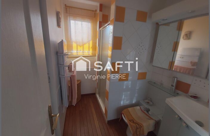 Belle maison à   Valorbiquet 14290 — photo 5
