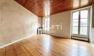 Appartement 2 Pièces 39 m² à vendre à Saint-Maur-des-Fossés (94100)