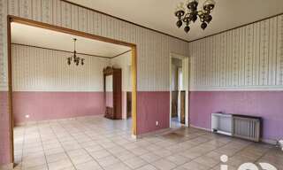 Maison 5 Pièces 100 m² à vendre à Châlons-en-Champagne (51000)