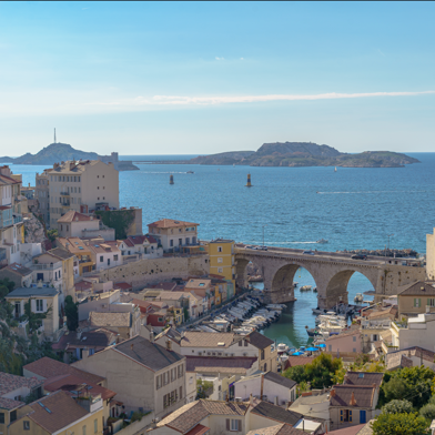 Appartement 3 pièces 549000 €