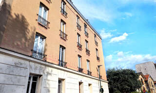 Appartement 2 Pièces 31 m² à vendre à Malakoff (92240)