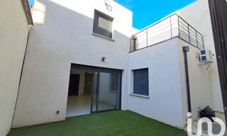 Maison 4 Pièces 90 m² à vendre à Roanne (42300)