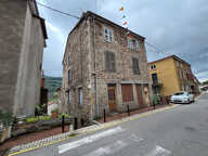 Immeuble La Valla de Gier — photo 2