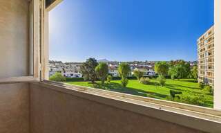 Appartement 4 Pièces 74 m² à vendre à Ciboure (64500)