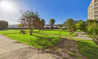 Appartement 4 Pièces 74 m² à vendre à Ciboure (64500)