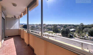 Appartement 3 Pièces 58 m² à vendre à Six-Fours-les-Plages (83140)