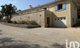 Maison 7 Pièces 179 m² à vendre à Labastide-Marnhac (46090)