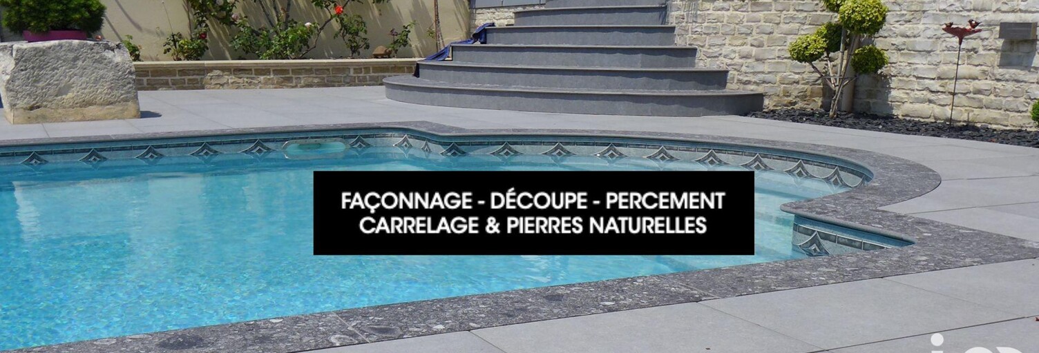 Commerce  500 m² à vendre à Nantes (44000)