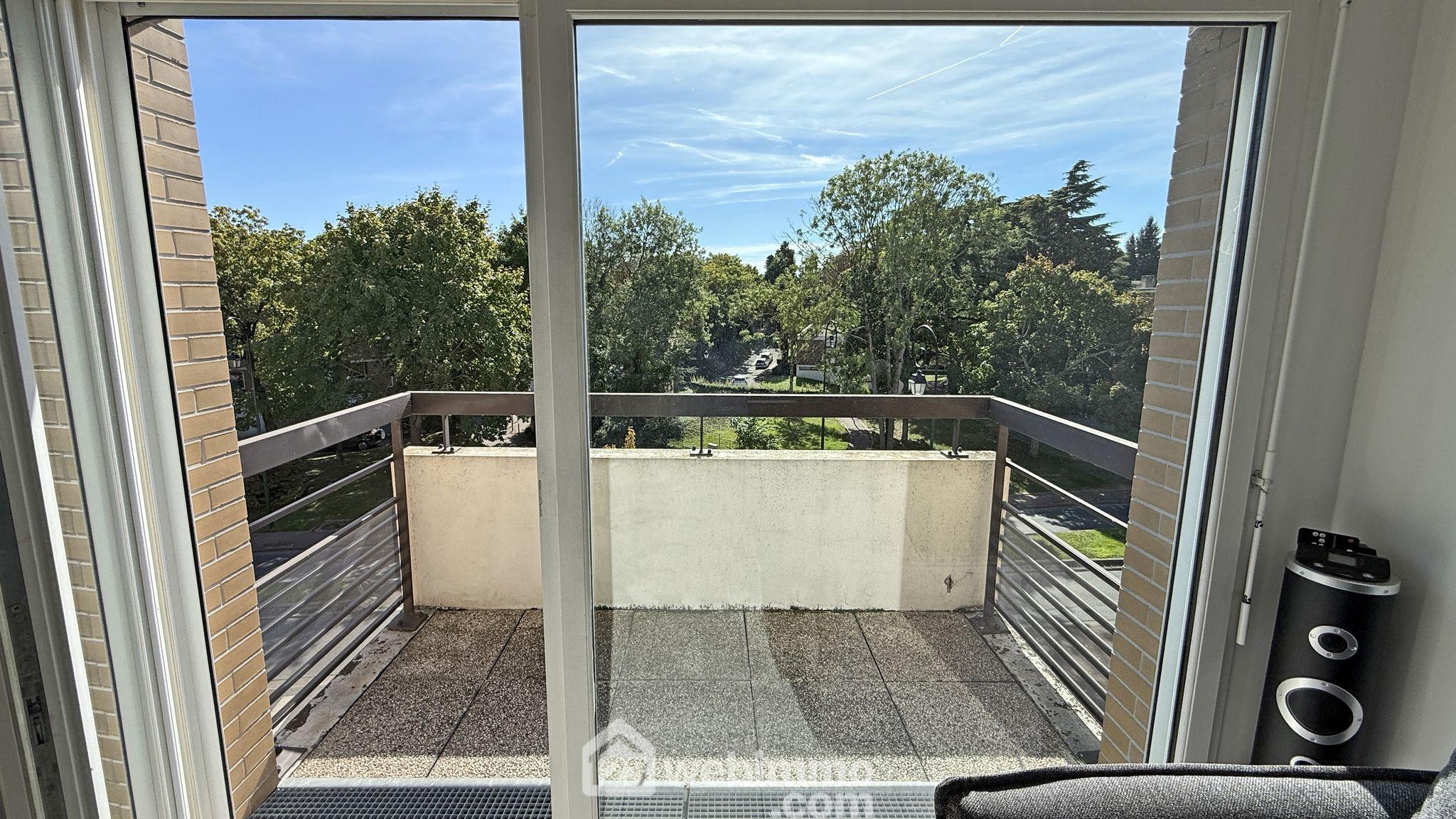 Photo Appartement - 39m² - Sucy-en-Brie image 4/4