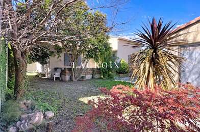 Maison 5 pièces 249000 €