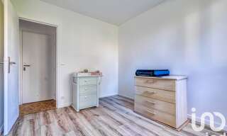 Appartement 4 Pièces 73 m² à vendre à Brou-sur-Chantereine (77177)