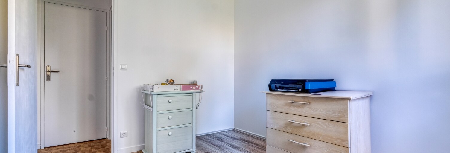 Appartement 4 Pièces 73 m² à vendre à Brou-sur-Chantereine (77177)