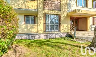 Appartement 4 Pièces 73 m² à vendre à Brou-sur-Chantereine (77177)