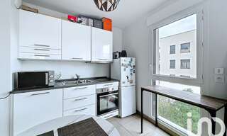 Appartement 2 Pièces 42 m² à vendre à Lyon 9 (69009)