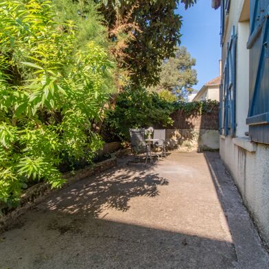 Maison 9 pièces 416000 €