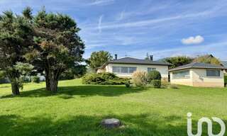 Maison 6 Pièces 180 m² à vendre à Uffholtz (68700)