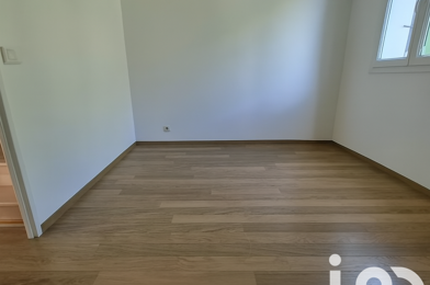 Maison 5 pièces 436000 €