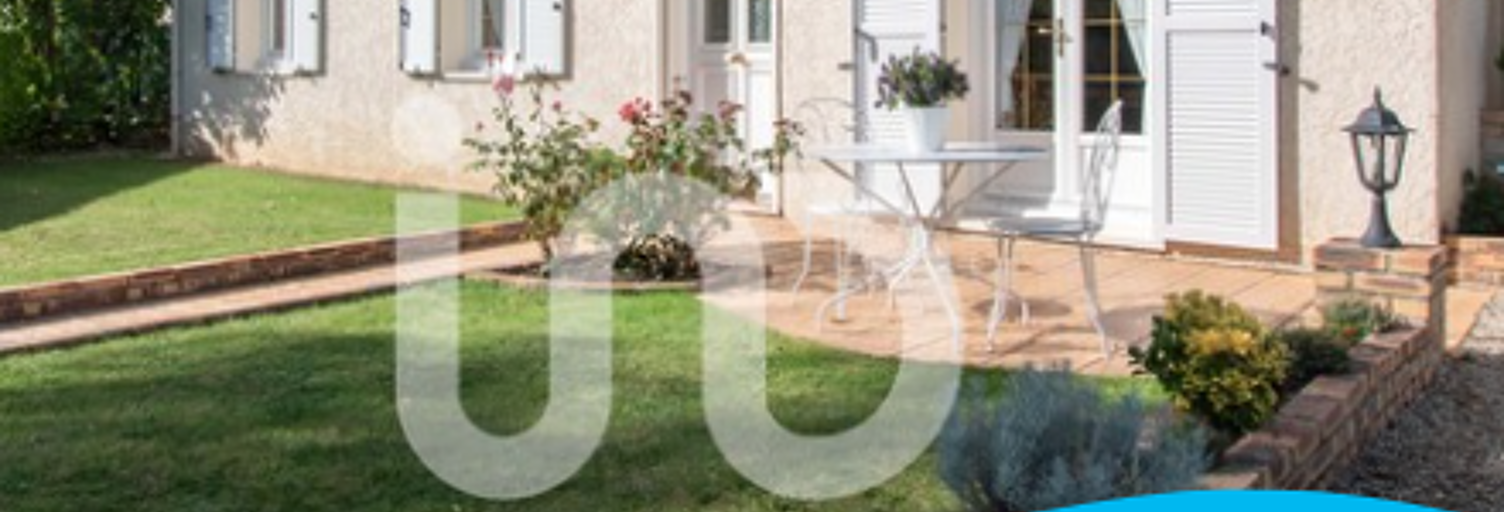 Maison 5 Pièces 87 m² à vendre à Mondreville (78980)