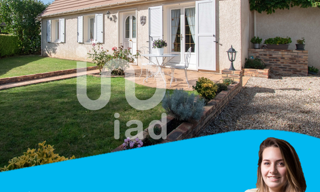 Maison 5 Pièces 87 m² à vendre à Mondreville (78980)