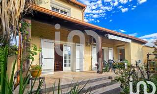 Maison 5 Pièces 108 m² à vendre à Nîmes (30000)