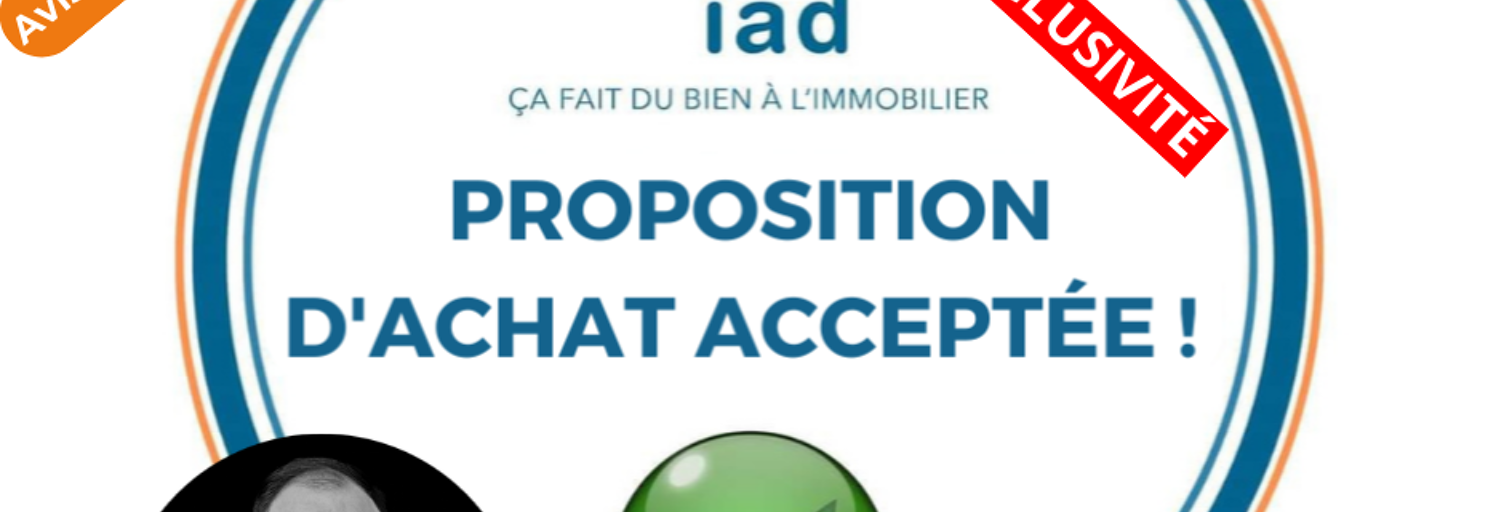 Appartement 3 Pièces 84 m² à vendre à Gap (05000)