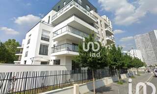 Appartement 3 Pièces 73 m² à vendre à Colombes (92700)