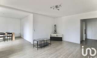 Appartement 3 Pièces 83 m² à vendre à Aix-en-Provence (13100)