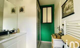 Appartement 2 Pièces 44 m² à vendre à Melun (77000)