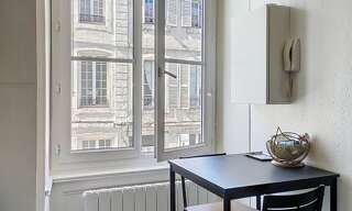 Appartement 1 Pièce 18 m² à vendre à La Rochelle (17000)