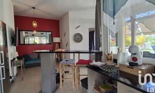 Appartement 3 Pièces 49 m² à vendre à Saint-François (97118)