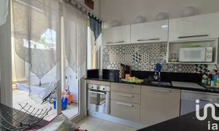 Appartement 3 Pièces 49 m² à vendre à Saint-François (97118)