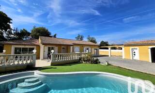 Maison 6 Pièces 135 m² à vendre à Saint-Priest (07000)