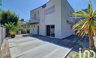 Maison 7 Pièces 200 m² à vendre à Le Bouscat (33110)