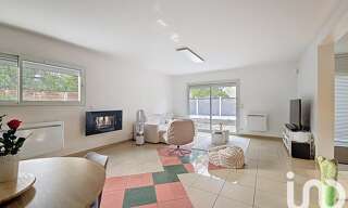 Maison 7 Pièces 200 m² à vendre à Le Bouscat (33110)