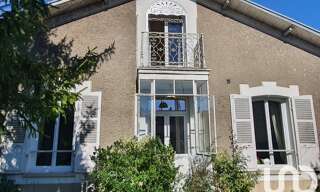 Maison 7 Pièces 191 m² à vendre à Montereau-Fault-Yonne (77130)