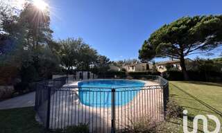 Maison 5 Pièces 91 m² à vendre à Mouans-Sartoux (06370)