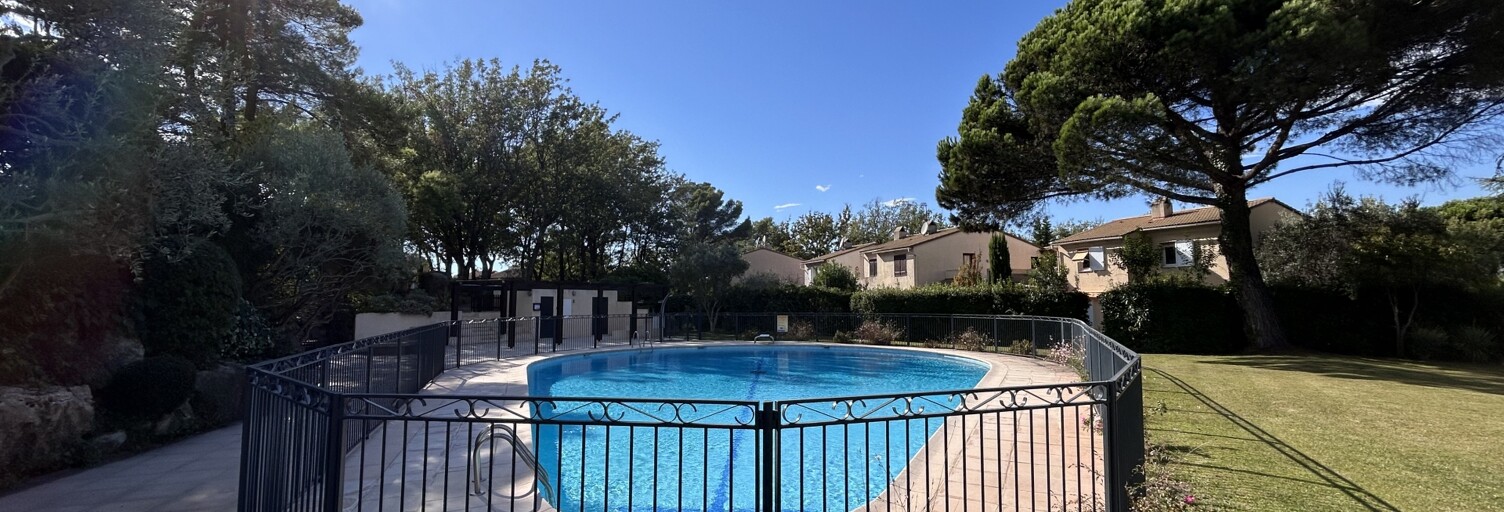 Maison 5 Pièces 91 m² à vendre à Mouans-Sartoux (06370)