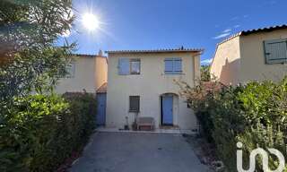 Maison 5 Pièces 91 m² à vendre à Mouans-Sartoux (06370)