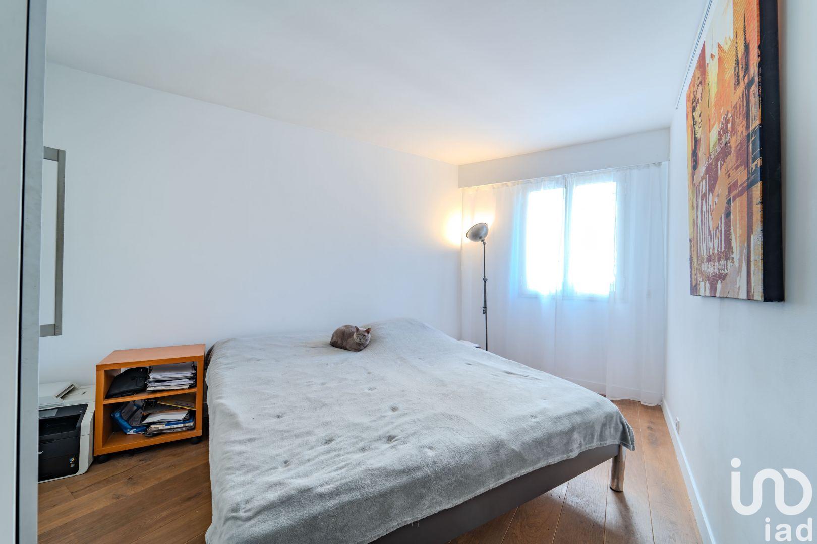 Vente Appartement 3 pièces - Photo 4