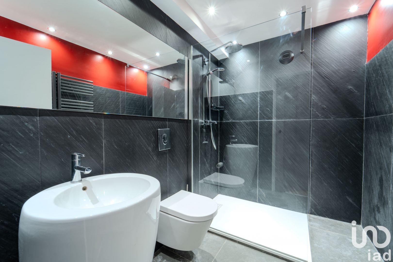 Vente Appartement 3 pièces - Photo 5