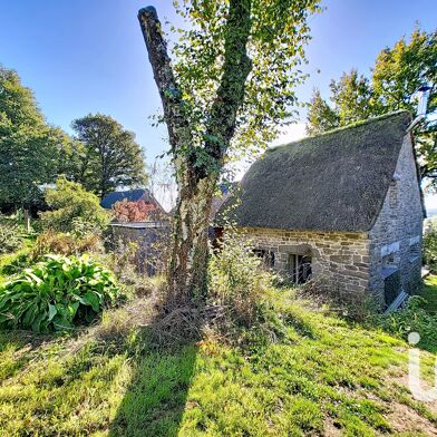 Maison 7 pièces 395000 €