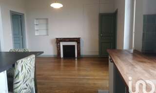 Appartement 6 Pièces 110 m² à vendre à Melun (77000)