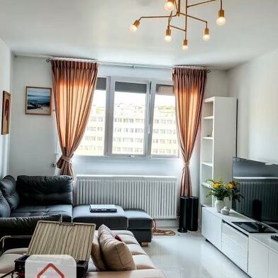 Appartement 4 pièces 359000 €