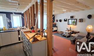 Maison 5 Pièces 103 m² à vendre à Gif-sur-Yvette (91190)