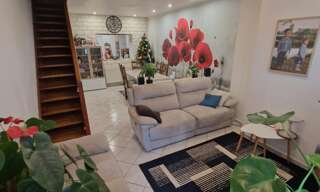 Maison 5 Pièces 86 m² à vendre à Bruay-sur-l'Escaut (59860)